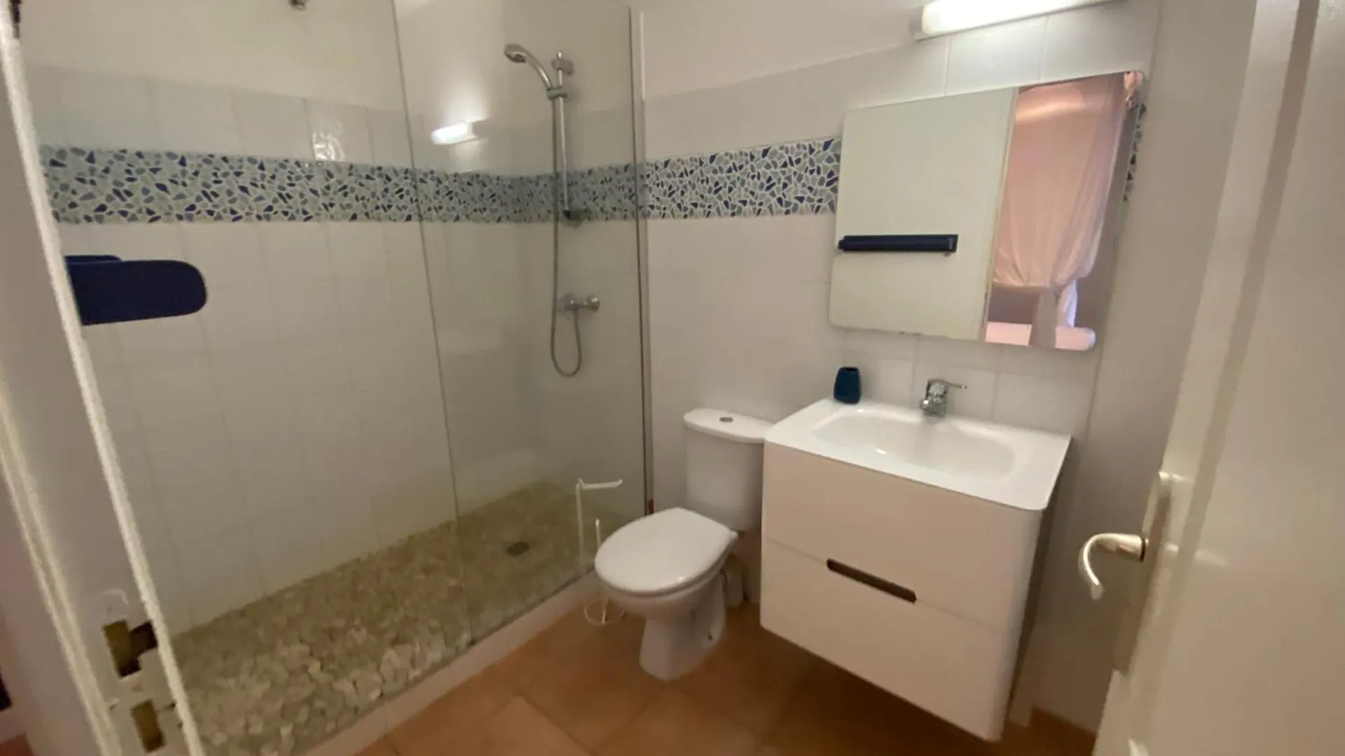 Apartment Colibri Villa Sainte Luce