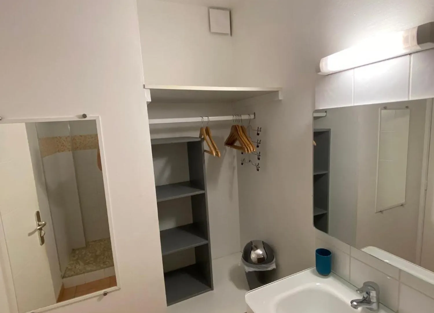 Colibri Villa Sainte Luce 0*, Sainte-Luce