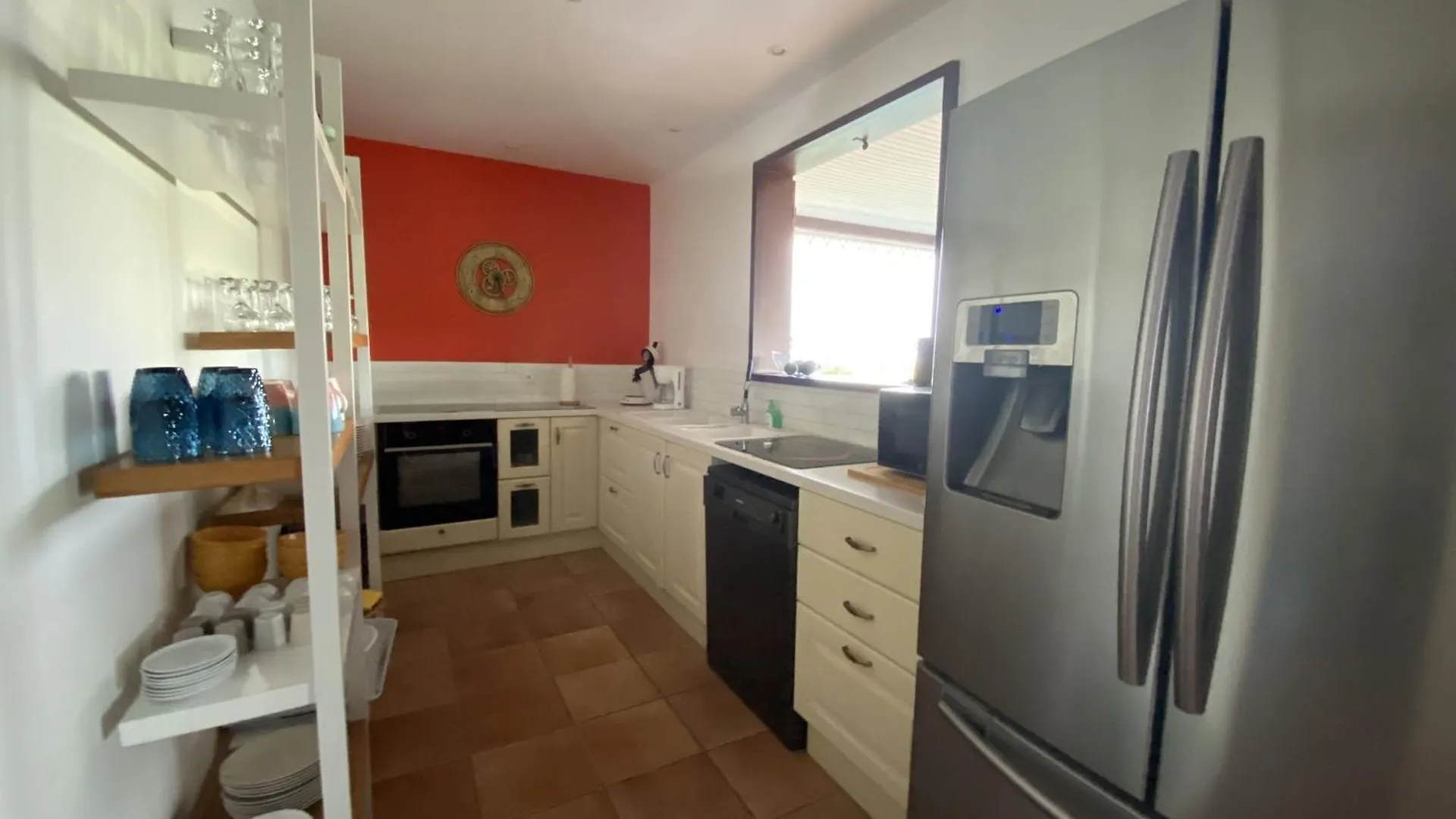 Apartment Colibri Villa Sainte Luce Martinique